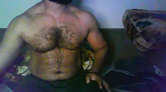 Vbestshow online show from 03.10.25