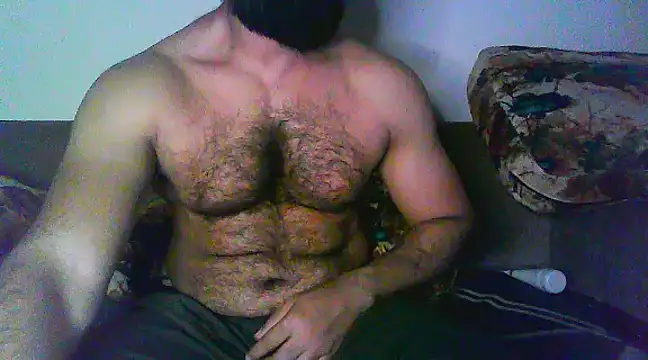 Vbestshow online show from 03.11.25