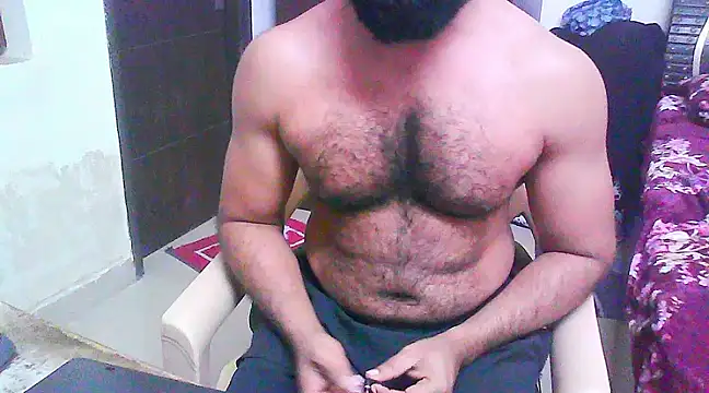 Vbestshow online show from 03.12.25