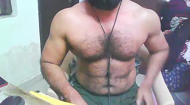 Vbestshow online show from 03.15.25