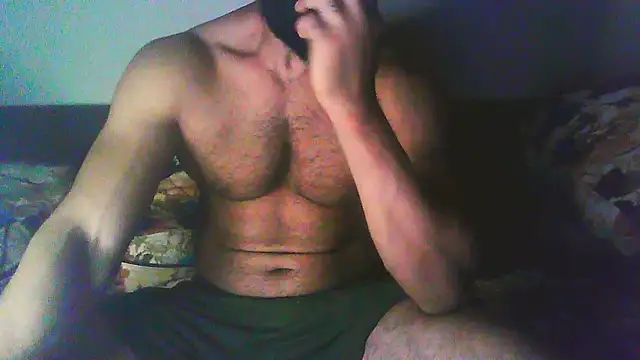 Vbestshow online show from 09.17.25