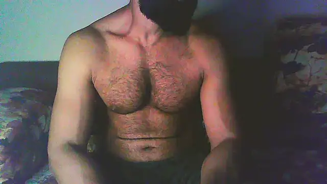 Vbestshow online show from 09.29.25