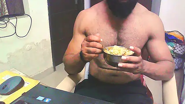 Vbestshow online show from 10.03.25