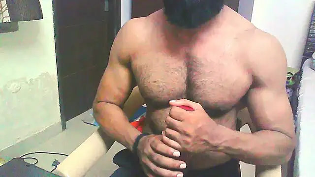 Vbestshow online show from 10.05.25