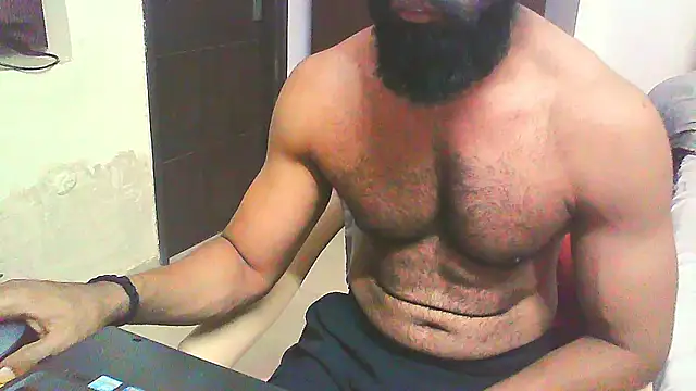 Vbestshow online show from 10.08.25