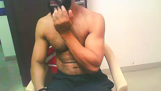 Vbestshow online show from 10.12.25