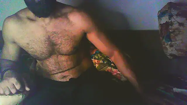 Vbestshow online show from 10.16.25