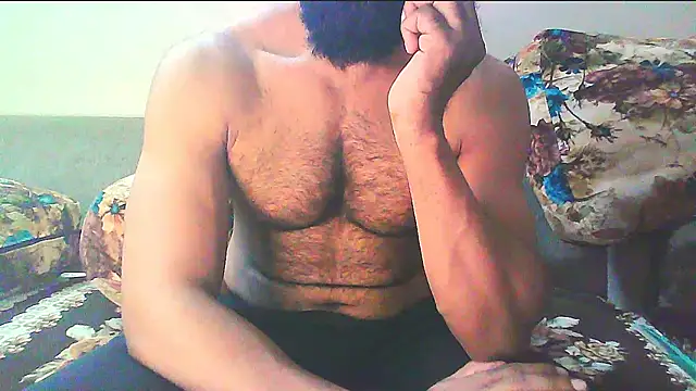 Vbestshow online show from 10.23.25