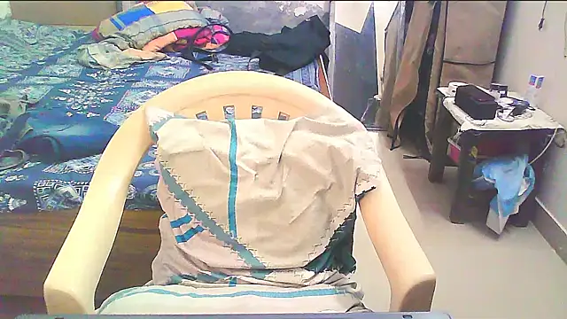 Vbestshow online show from 11.01.25