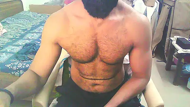 Vbestshow online show from 11.02.25