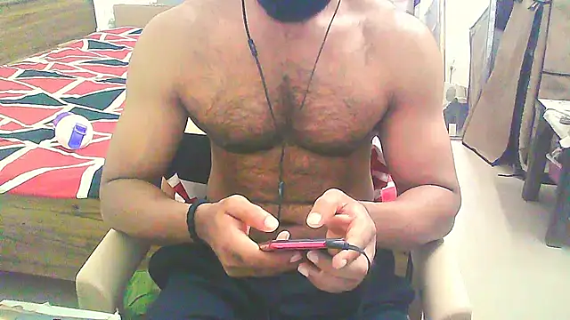 Vbestshow online show from 11.18.25