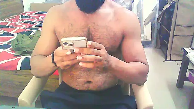 Vbestshow online show from 11.29.25