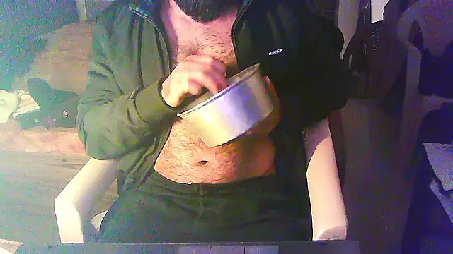 Vbestshow online show from 01.13.26