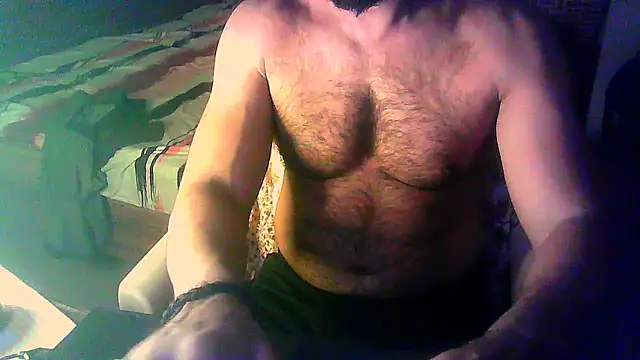 Vbestshow online show from 02.08.26