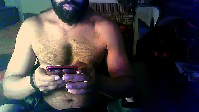 Vbestshow online show from 02.17.26