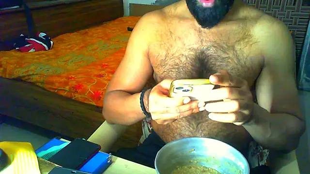 Vbestshow online show from 02.24.26