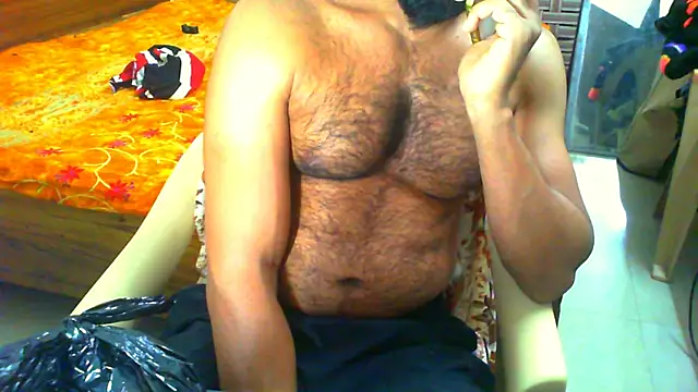 Vbestshow online show from 02.27.26