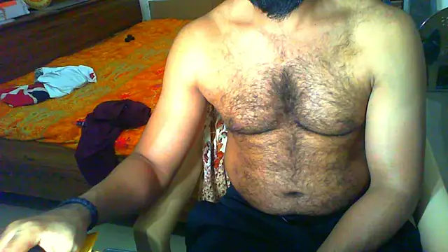 Vbestshow online show from 03.08.26