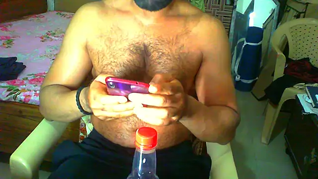 Vbestshow online show from 03.27.26