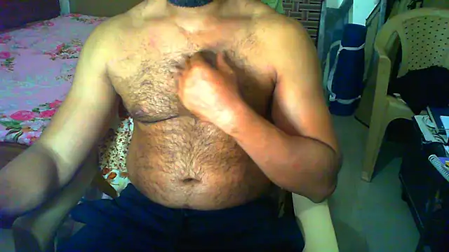 Vbestshow online show from 03.30.26