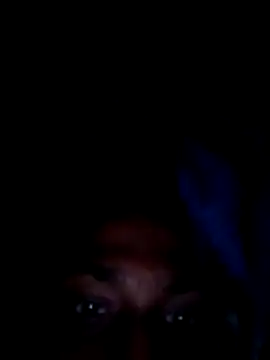 Bengali BULL1 online show from 11.13.25