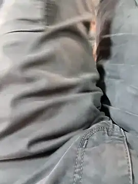 Bengali BULL1 online show from 11.23.25