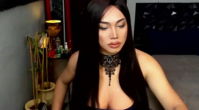 Snapshot of fancySHAINExxx chatting on 01.04.25 fancySHAINExxx online show from 01.04.25