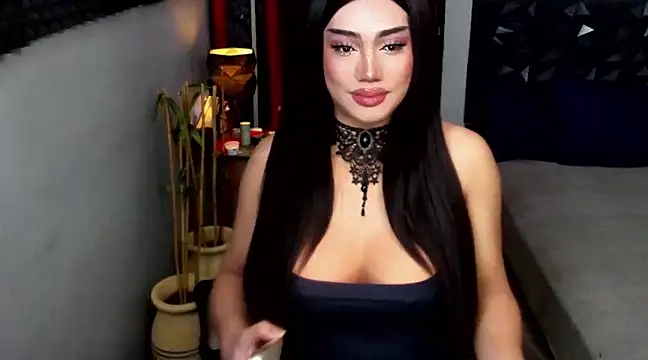 Snapshot of fancySHAINExxx chatting on 01.07.25 fancySHAINExxx online show from 01.07.25