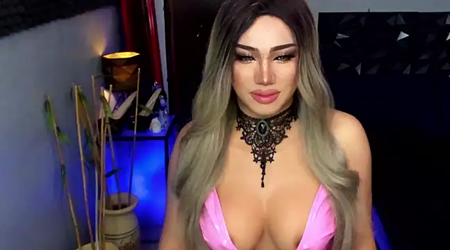Snapshot of fancySHAINExxx chatting on 01.14.25 fancySHAINExxx online show from 01.14.25