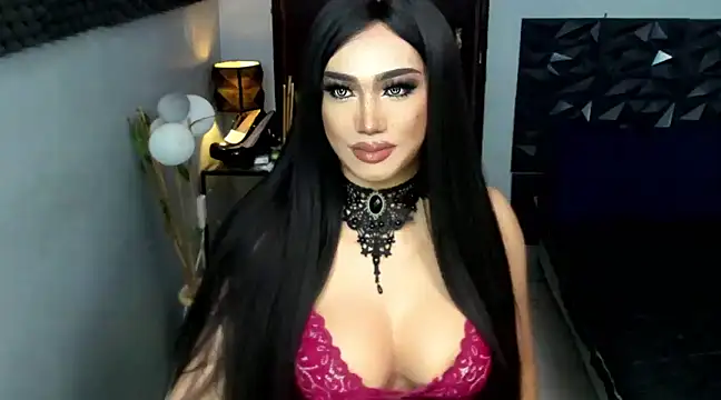 Snapshot of fancySHAINExxx chatting on 01.23.25 fancySHAINExxx online show from 01.23.25