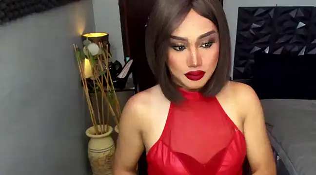 Snapshot of fancySHAINExxx chatting on 03.01.25 fancySHAINExxx online show from 03.01.25