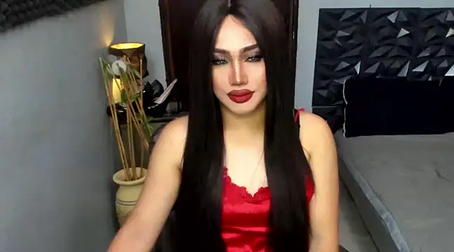 Snapshot of fancySHAINExxx chatting on 03.07.25 fancySHAINExxx online show from 03.07.25