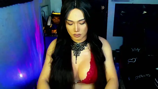 Snapshot of fancySHAINExxx chatting on 09.28.25 fancySHAINExxx online show from 09.28.25