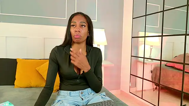 Blackrosse   online show from 02.23.26