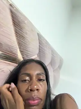 Blackrosse   online show from 03.06.26