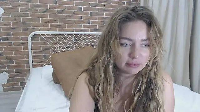 xxkristinaxx online show from 12.04.24