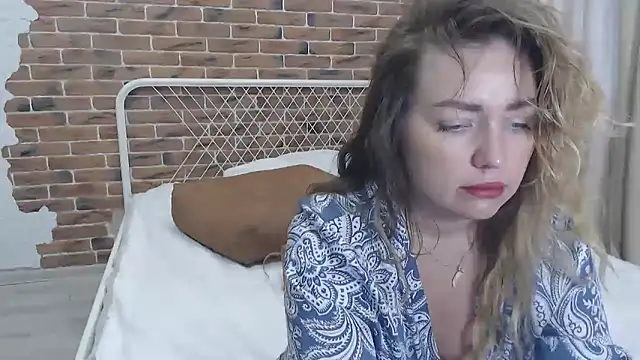 xxkristinaxx online show from 02.10.25