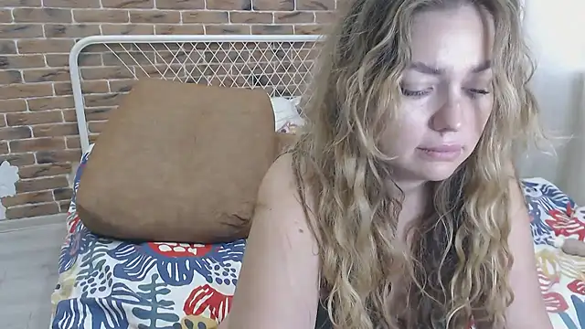 xxkristinaxx online show from 03.06.25