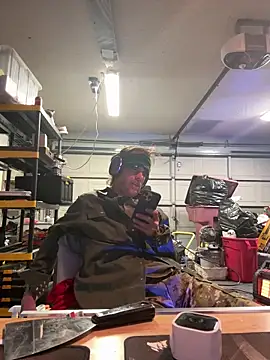 rusharizona online show from 12.26.24
