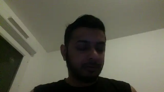 alchemist00 online show from 01.15.26