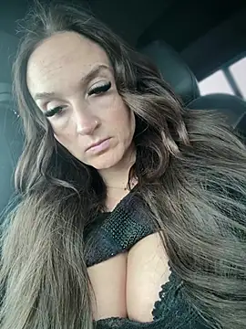  Rapunzel  online show from 02.18.26