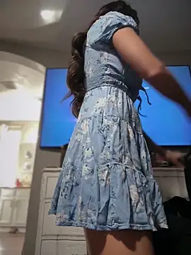  Rapunzel  online show from 03.04.26