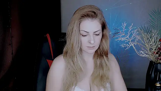 Eleonores online show from 12.18.25