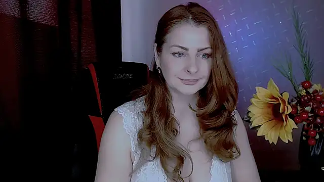 Eleonores online show from 04.14.26