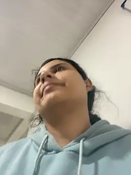 AbbyTaylorr online show from 11.15.25