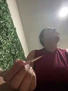 AbbyTaylorr online show from 02.14.26