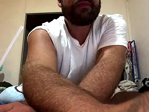 fuckerplayer1 online show from 11.22.25