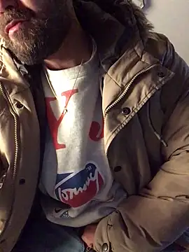 fuckerplayer1 online show from 02.26.26