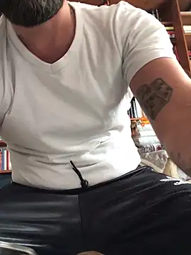 fuckerplayer1 online show from 03.06.26