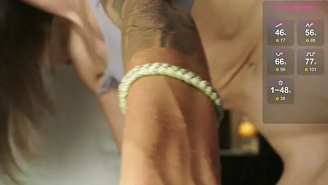 Snapshot of Mariamercada chatting on 03.01.26 Mariamercada online show from 03.01.26